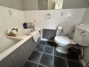 Photo 16- click for photo gallery